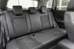 Suzuki Vitara Hybrid AllGrip 2020 года (WW)